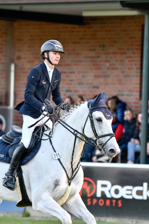  | Baurand, Emelie - Champ 09-2024_34 