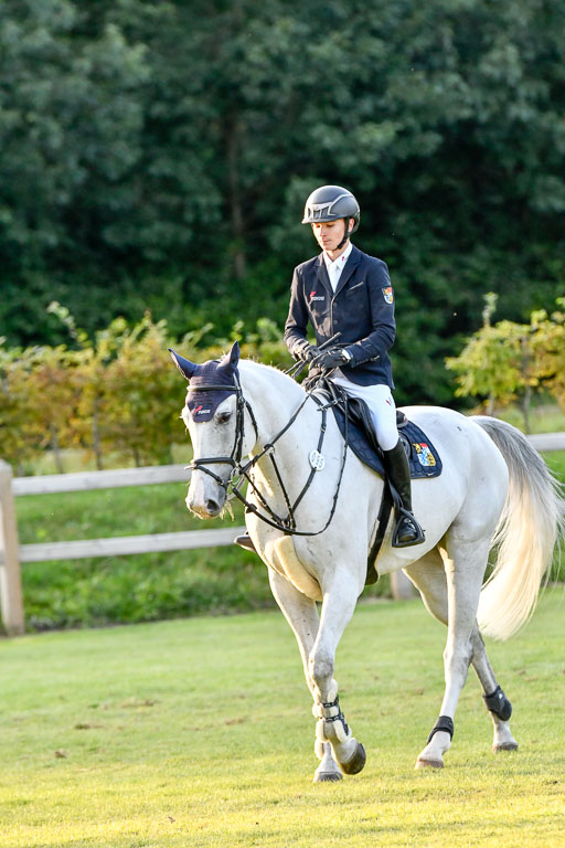  | Baurand, Emelie - Champ 09-2024_35 