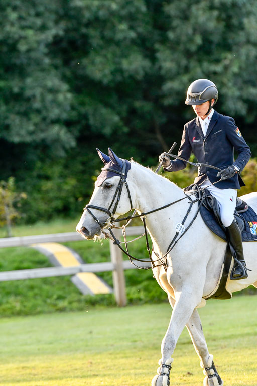  | Baurand, Emelie - Champ 09-2024_36 