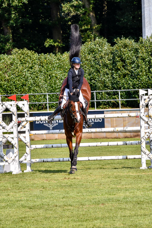  | Beckmann, Johanna - Emelie van de Mirania 09-2024 _01 