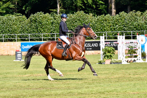  | Beckmann, Johanna - Emelie van de Mirania 09-2024 _06 