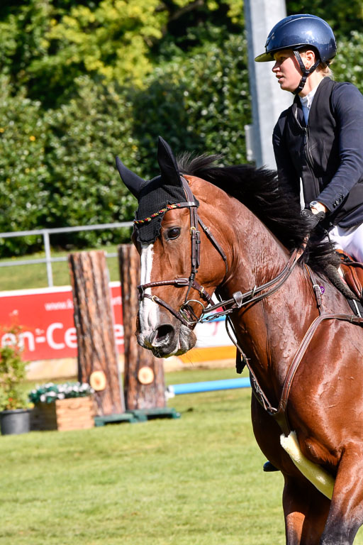  | Beckmann, Johanna - Emelie van de Mirania 09-2024 _08 