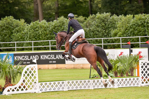  | Beckmann, Johanna - Emelie van de Mirania 09-2024 _15 