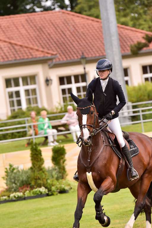  | Beckmann, Johanna - Emelie van de Mirania 09-2024 _19 