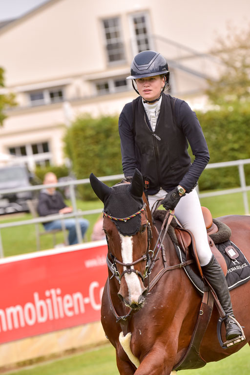  | Beckmann, Johanna - Emelie van de Mirania 09-2024 _20 