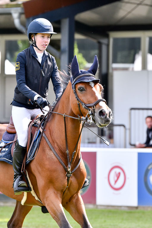  | Beerbaum, Brianne 09-2024 _006 