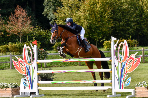  | Beerbaum, Brianne 09-2024 _007 