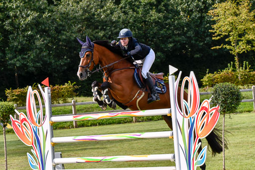  | Beerbaum, Brianne 09-2024 _009 