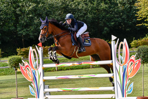  | Beerbaum, Brianne 09-2024 _010 