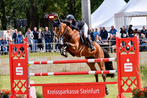  | Beerbaum, Brianne 09-2024 _011 