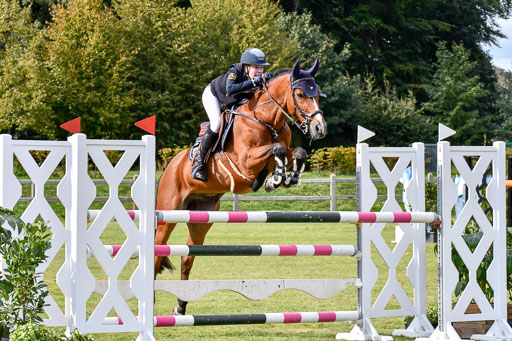  | Beerbaum, Brianne 09-2024 _013 