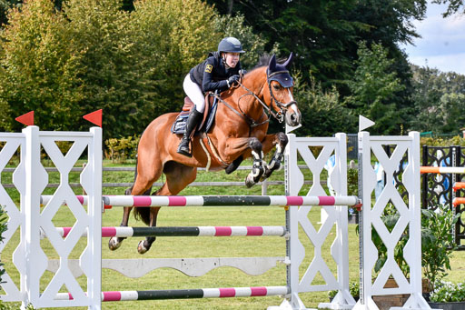  | Beerbaum, Brianne 09-2024 _014 