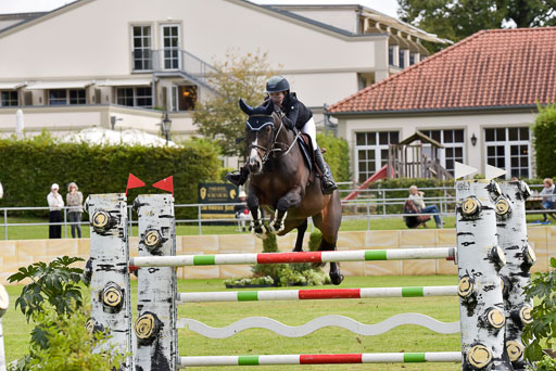  | Beerbaum, Brianne 09-2024 _016 