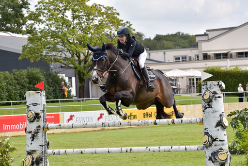  | Beerbaum, Brianne 09-2024 _017 