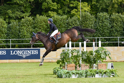  | Beerbaum, Brianne 09-2024 _021 