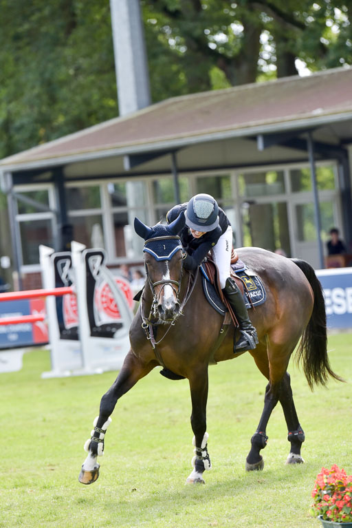  | Beerbaum, Brianne 09-2024 _024 