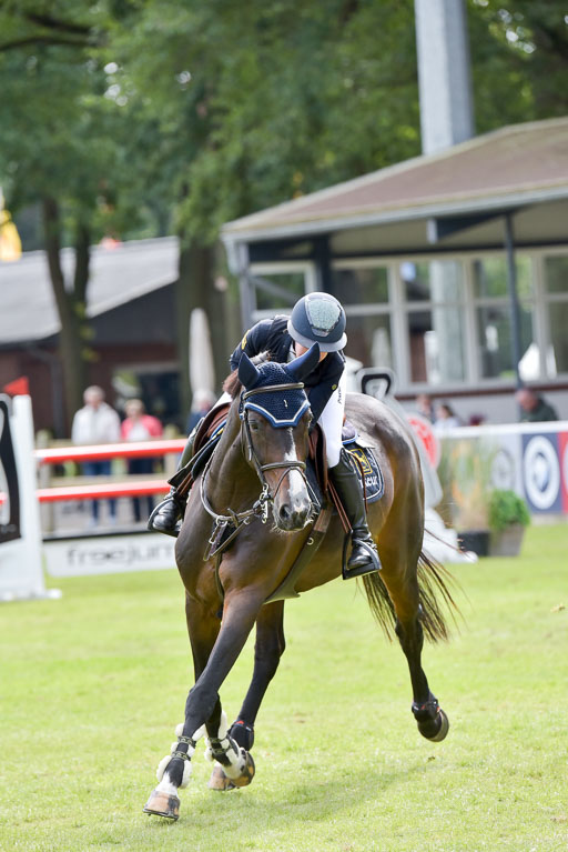  | Beerbaum, Brianne 09-2024 _026 