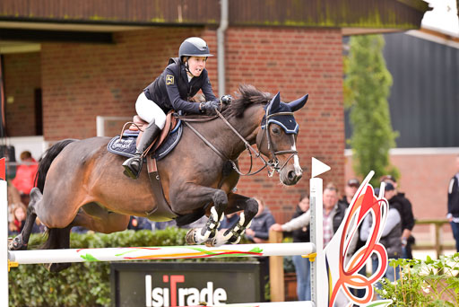  | Beerbaum, Brianne 09-2024 _032 