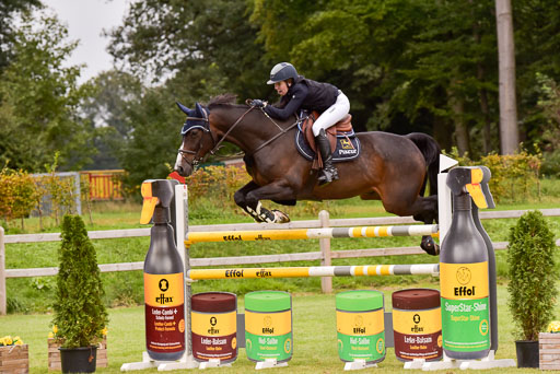  | Beerbaum, Brianne 09-2024 _034 