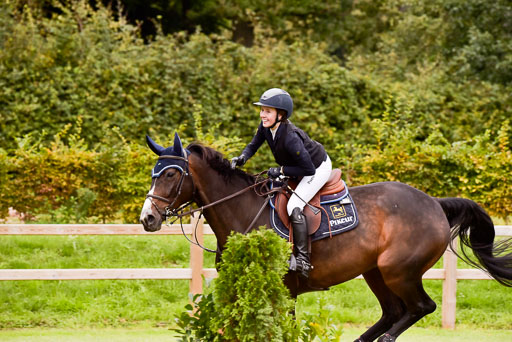  | Beerbaum, Brianne 09-2024 _036 