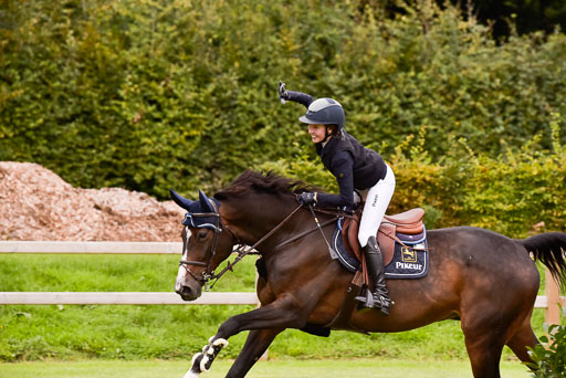  | Beerbaum, Brianne 09-2024 _037 