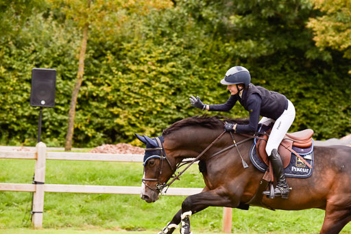  | Beerbaum, Brianne 09-2024 _038 