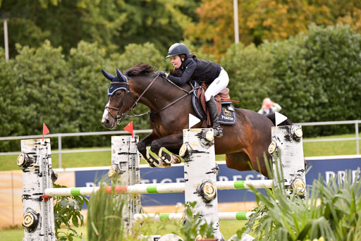  | Beerbaum, Brianne 09-2024 _039 