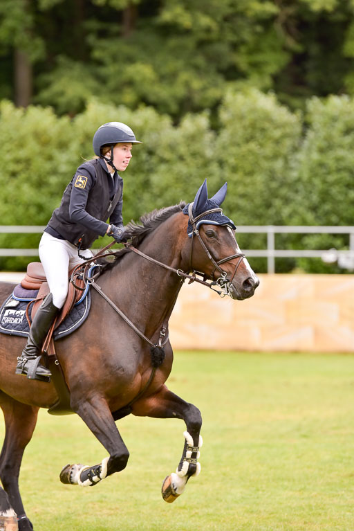  | Beerbaum, Brianne 09-2024 _040 