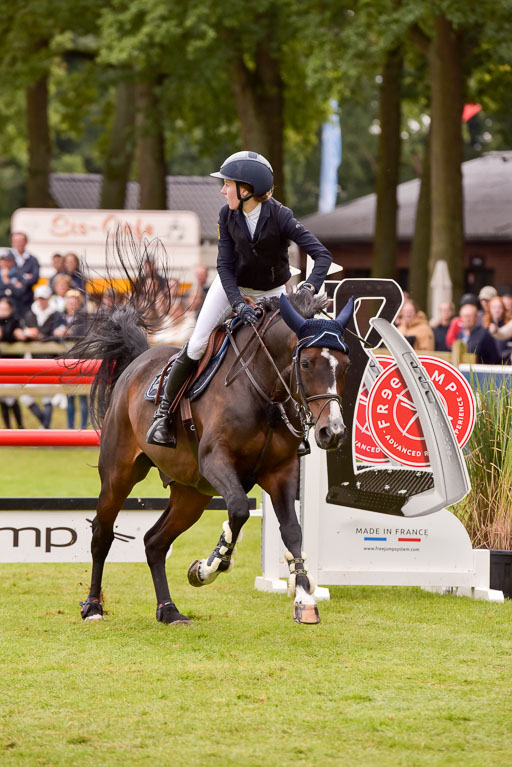  | Beerbaum, Brianne 09-2024 _043 