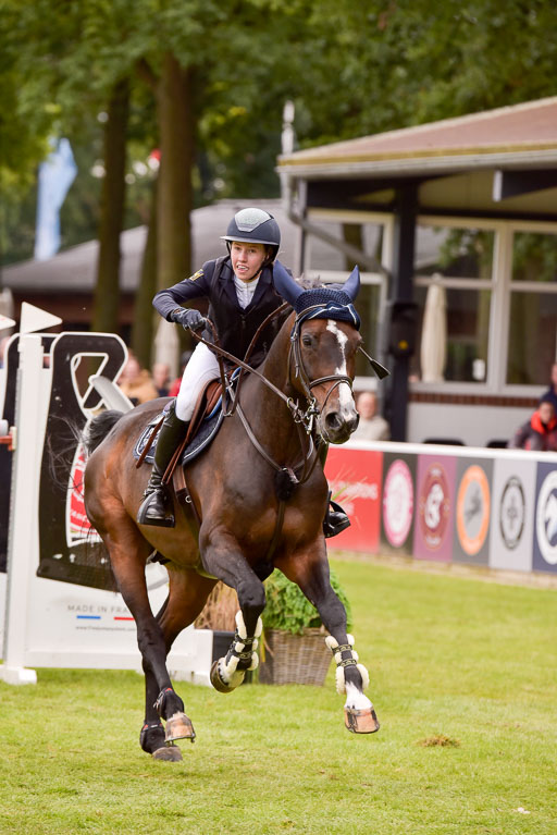  | Beerbaum, Brianne 09-2024 _044 