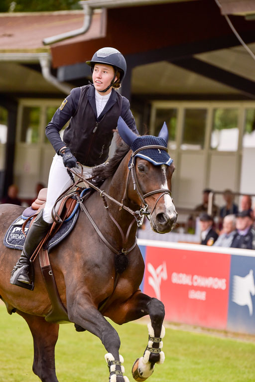  | Beerbaum, Brianne 09-2024 _045 