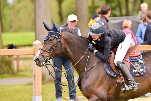  | Beerbaum, Brianne 09-2024 _048 