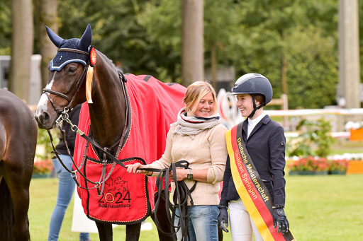  | Beerbaum, Brianne 09-2024 _061 