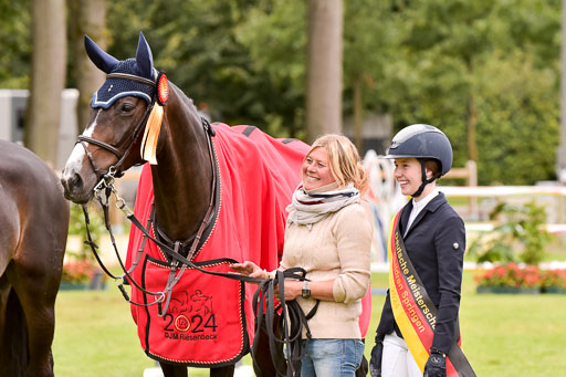  | Beerbaum, Brianne 09-2024 _062 