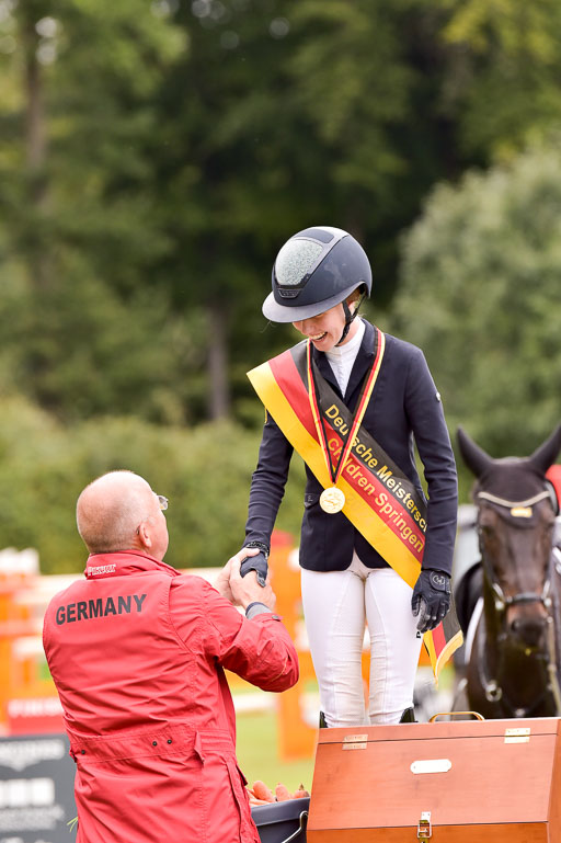  | Beerbaum, Brianne 09-2024 _065 