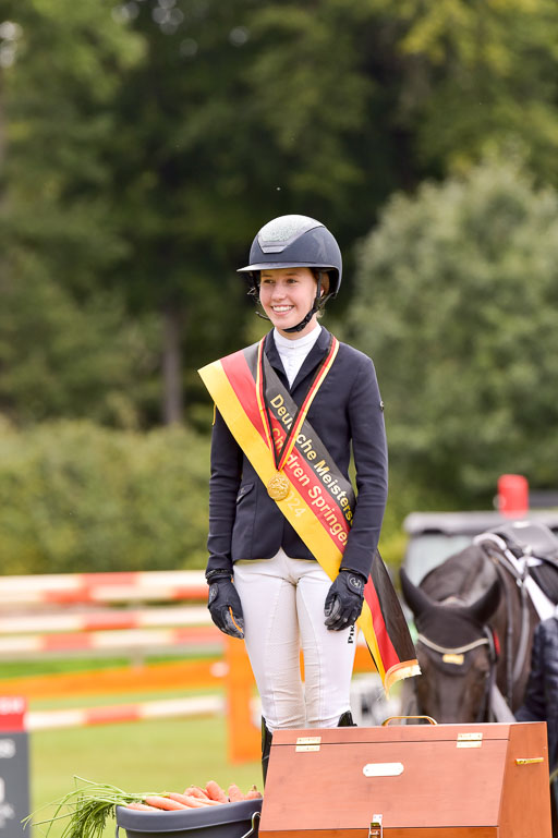  | Beerbaum, Brianne 09-2024 _067 