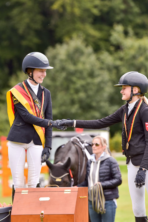  | Beerbaum, Brianne 09-2024 _069 