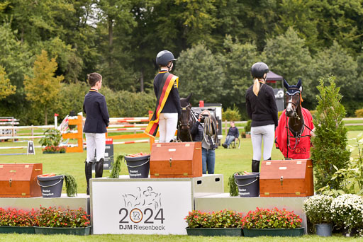  | Beerbaum, Brianne 09-2024 _070 