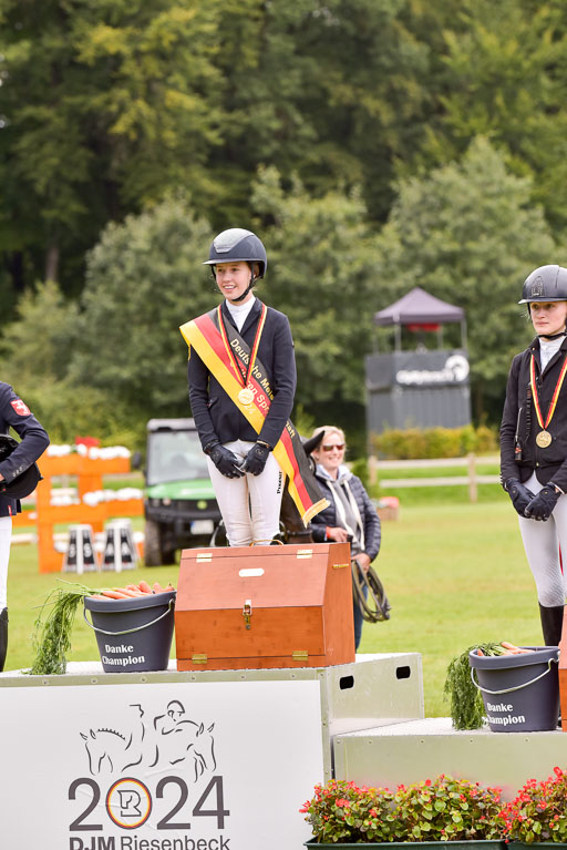  | Beerbaum, Brianne 09-2024 _071 