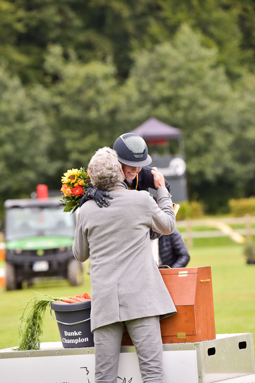  | Beerbaum, Brianne 09-2024 _075 