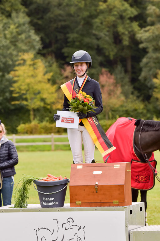  | Beerbaum, Brianne 09-2024 _077 