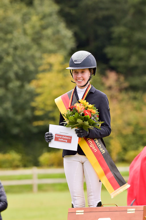  | Beerbaum, Brianne 09-2024 _080 