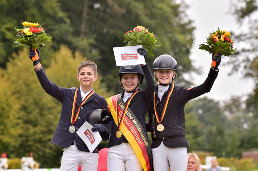  | Beerbaum, Brianne 09-2024 _086 