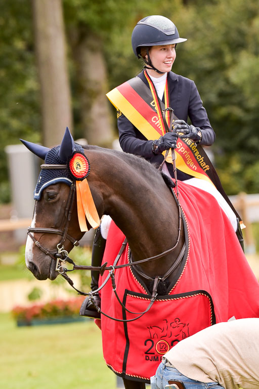  | Beerbaum, Brianne 09-2024 _087 