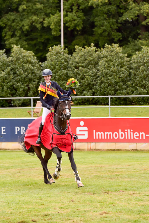  | Beerbaum, Brianne 09-2024 _101 