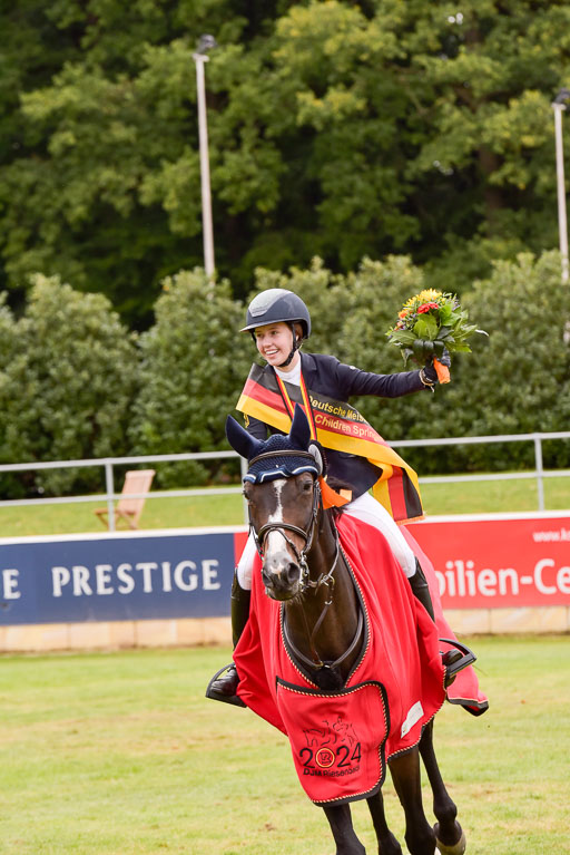  | Beerbaum, Brianne 09-2024 _110 