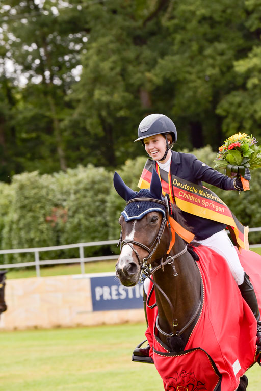  | Beerbaum, Brianne 09-2024 _112 