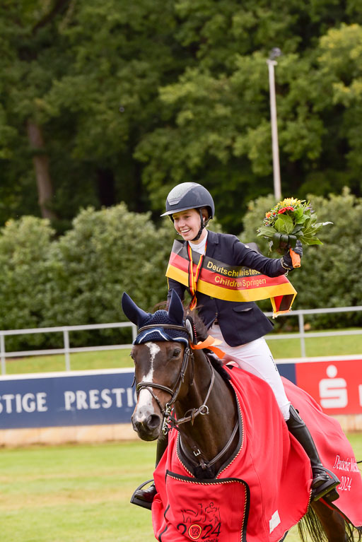  | Beerbaum, Brianne 09-2024 _113 