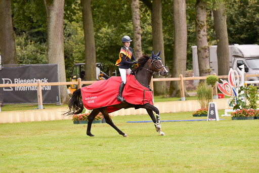  | Beerbaum, Brianne 09-2024 _114 