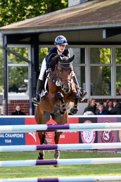  | Biermann, Eske - Quirinius 9-24 _03 